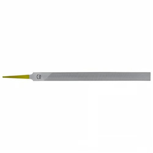 Picture of Pferd Corinox® Machinists File 8" Hand Cut 00